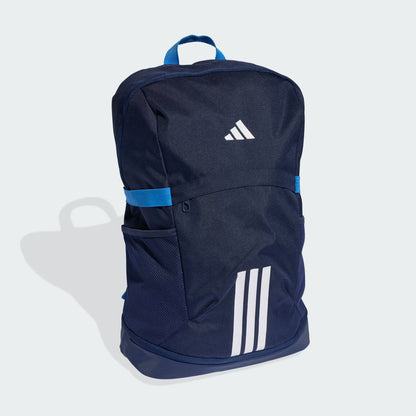 MOCHILA TIRO