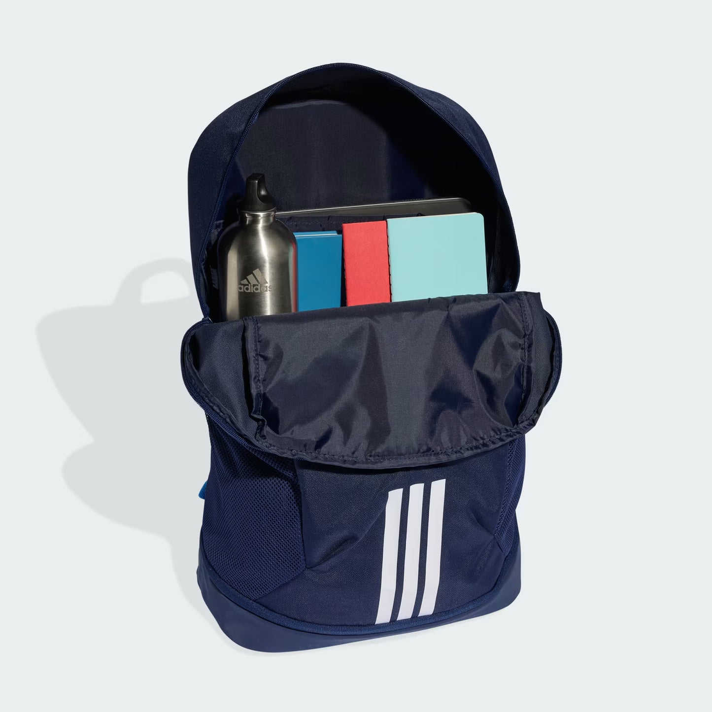 MOCHILA TIRO