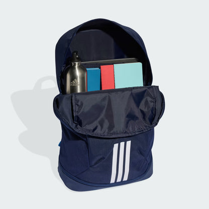 MOCHILA TIRO