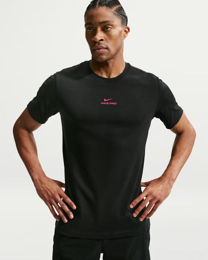 Nike Pro Camiseta Dri-FIT para hombre