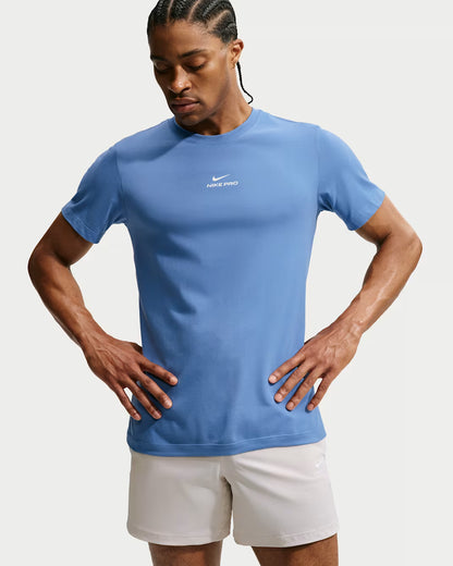 Nike Pro Camiseta Dri-FIT para hombre