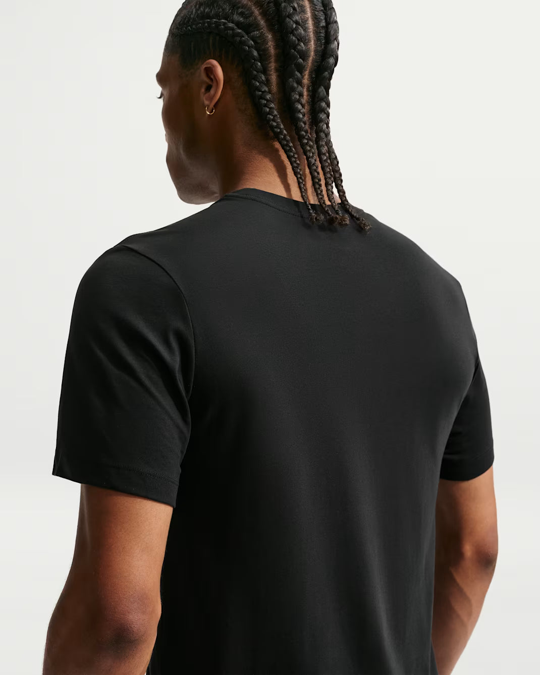 Nike Pro Camiseta Dri-FIT para hombre