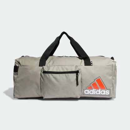 MALETA DEPORTIVA ESSENTIALS SEASONAL MEDIUM