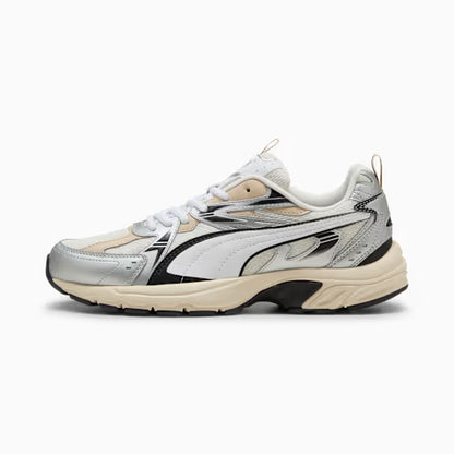 Zapatillas Milenio Tech Unisex