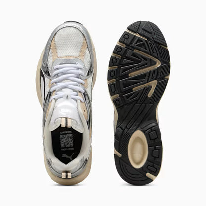 Zapatillas Milenio Tech Unisex
