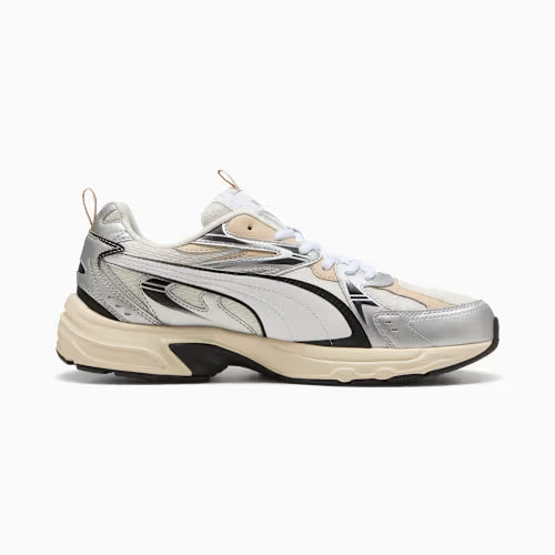 Zapatillas Milenio Tech Unisex
