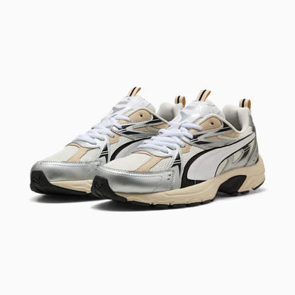 Zapatillas Milenio Tech Unisex