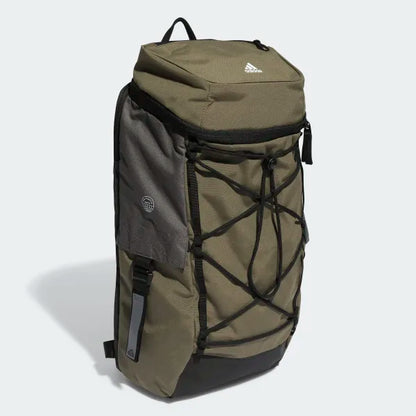 MOCHILA CITY EXPLORER