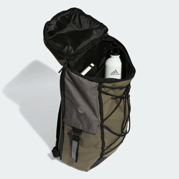 MOCHILA CITY EXPLORER
