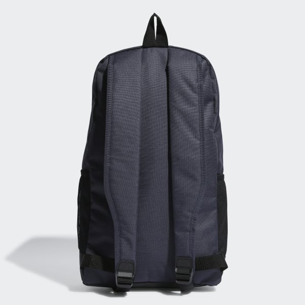 MOCHILA ESSENTIALS LINEAR