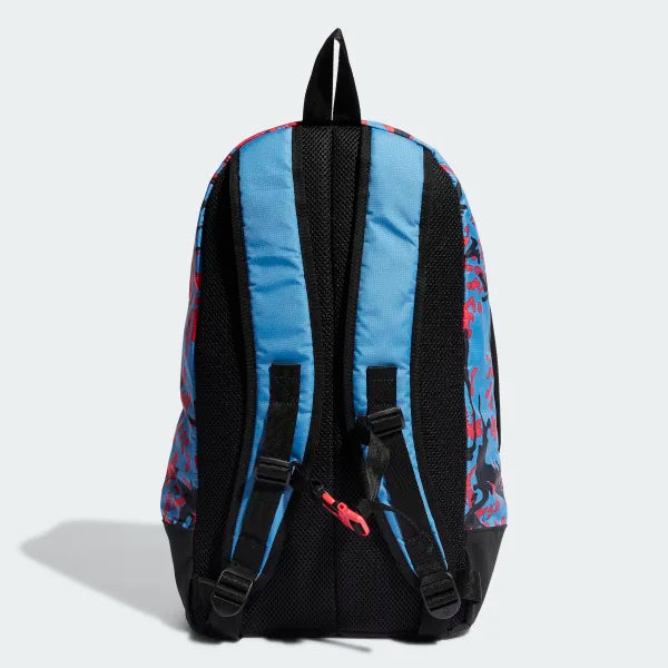 MOCHILA ADIDAS ADVENTURE PEQUEÑA