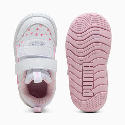 Zapatillas Multiflex 2 resistentes - Bebés de 0 a 4 años