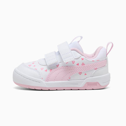 Zapatillas Multiflex 2 resistentes - Bebés de 0 a 4 años