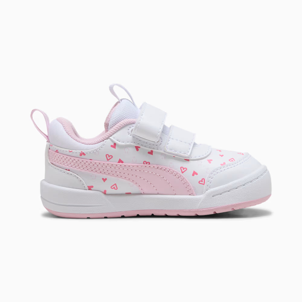 Zapatillas Multiflex 2 resistentes - Bebés de 0 a 4 años
