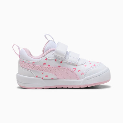 Zapatillas Multiflex 2 resistentes - Bebés de 0 a 4 años