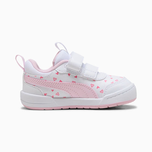 Zapatillas Multiflex 2 resistentes - Bebés de 0 a 4 años