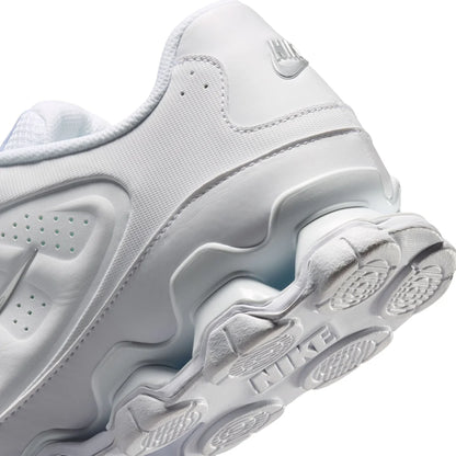 ZAPATILLAS NIKE HOMBRE REAX - Agaval