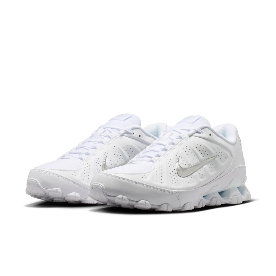 ZAPATILLAS NIKE HOMBRE REAX - Agaval