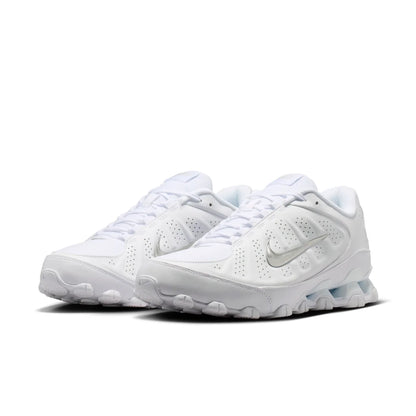 ZAPATILLAS NIKE HOMBRE REAX - Agaval
