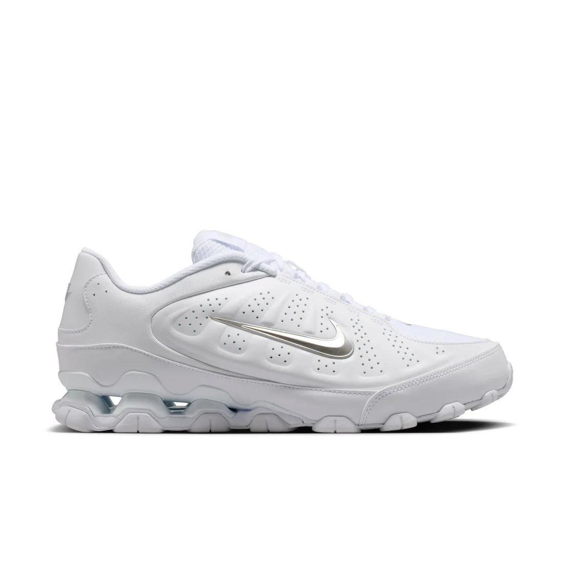 ZAPATILLAS NIKE HOMBRE REAX - Agaval