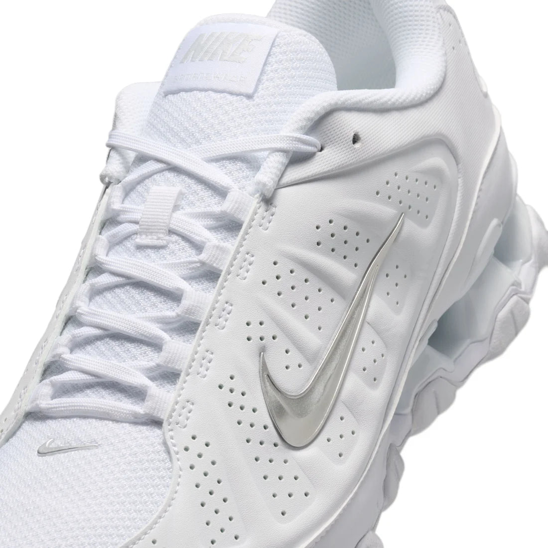 ZAPATILLAS NIKE HOMBRE REAX - Agaval
