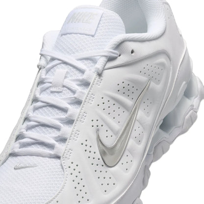 ZAPATILLAS NIKE HOMBRE REAX - Agaval