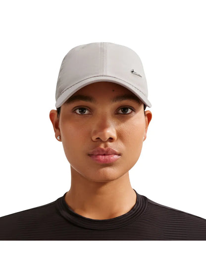 Cap unisex Dri-Fit Club Metal Swoosh