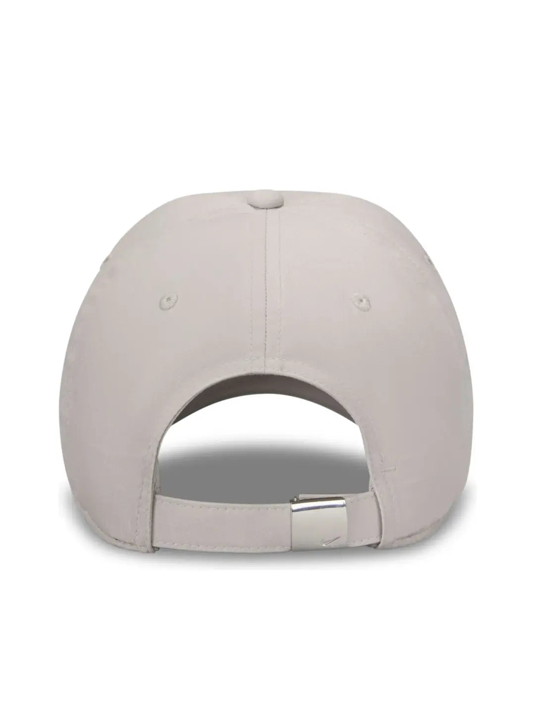 Cap unisex Dri-Fit Club Metal Swoosh