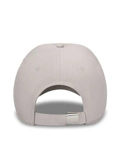 Cap unisex Dri-Fit Club Metal Swoosh