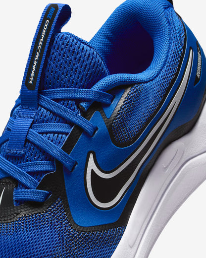 Nike Cosmic Runner Zapatillas de running para niños mayores