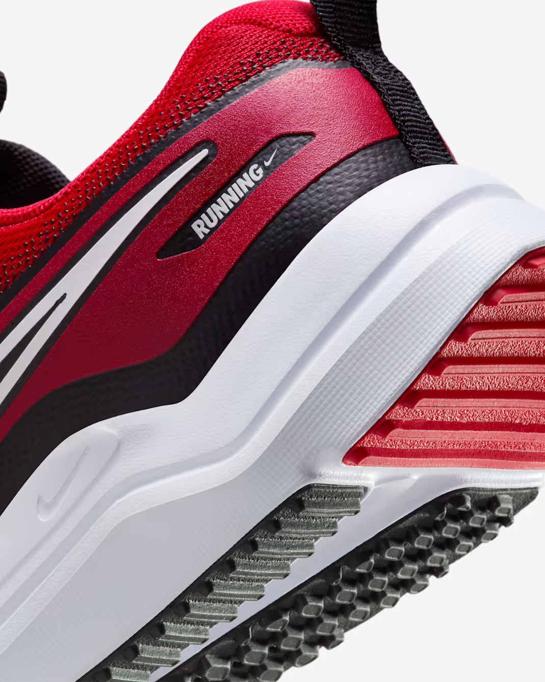 Nike Cosmic Runner Zapatillas de carretera para niños grandes