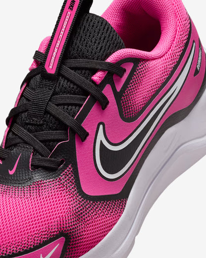 Nike Cosmic Runner Tenis de correr en pavimento para niños grandes
