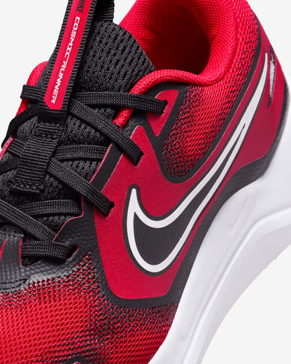 Nike Cosmic Runner Zapatillas de carretera para niños grandes