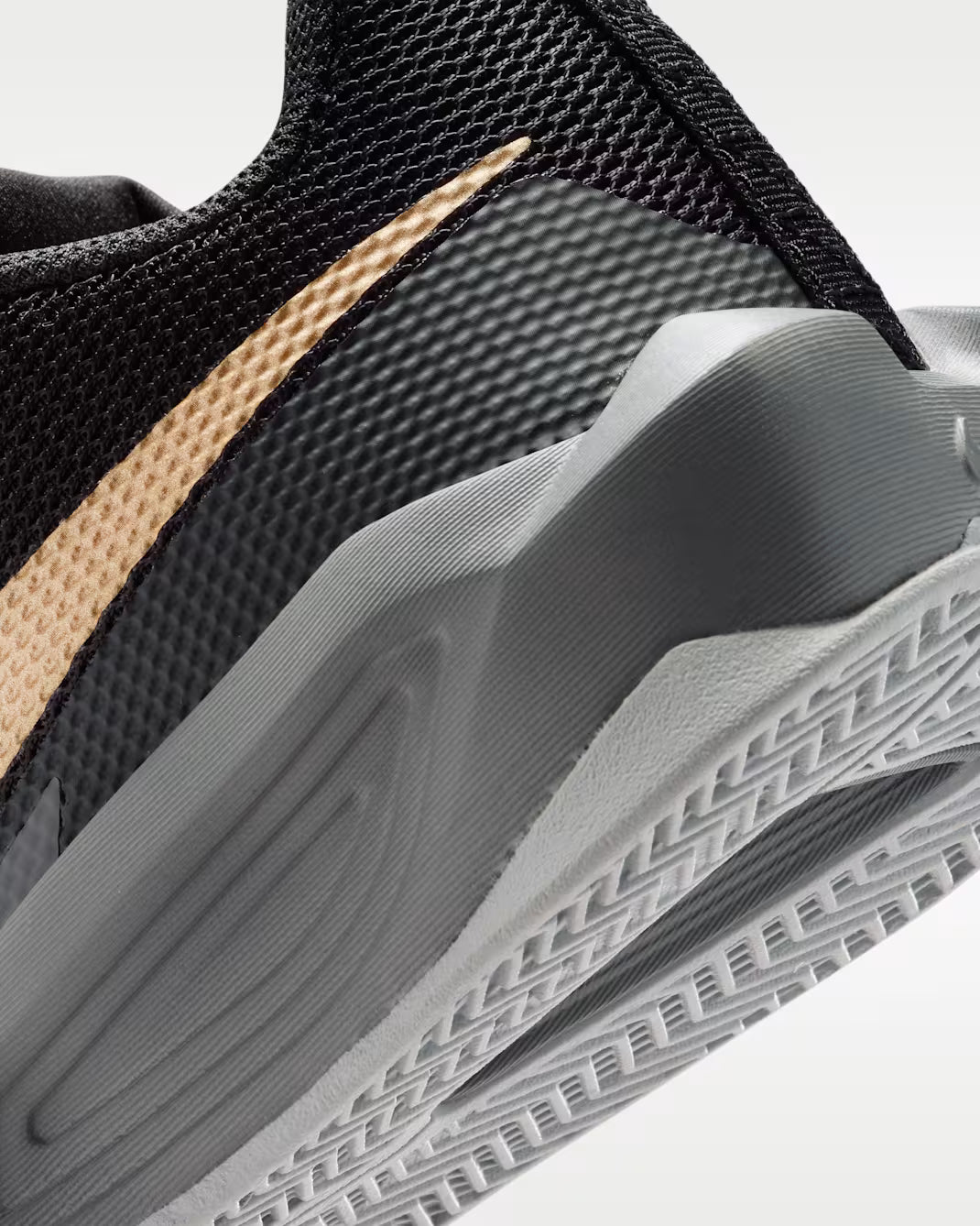 Nike ST Dynamite Zapatillas de baloncesto para niños mayores