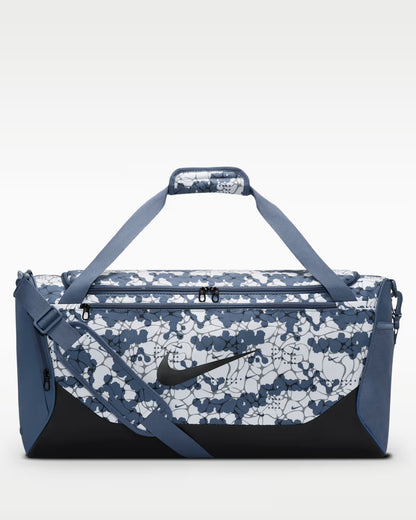 Maleta duffel Nike Brasilia