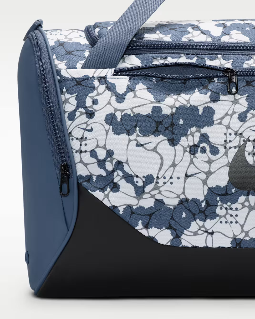 Maleta duffel Nike Brasilia