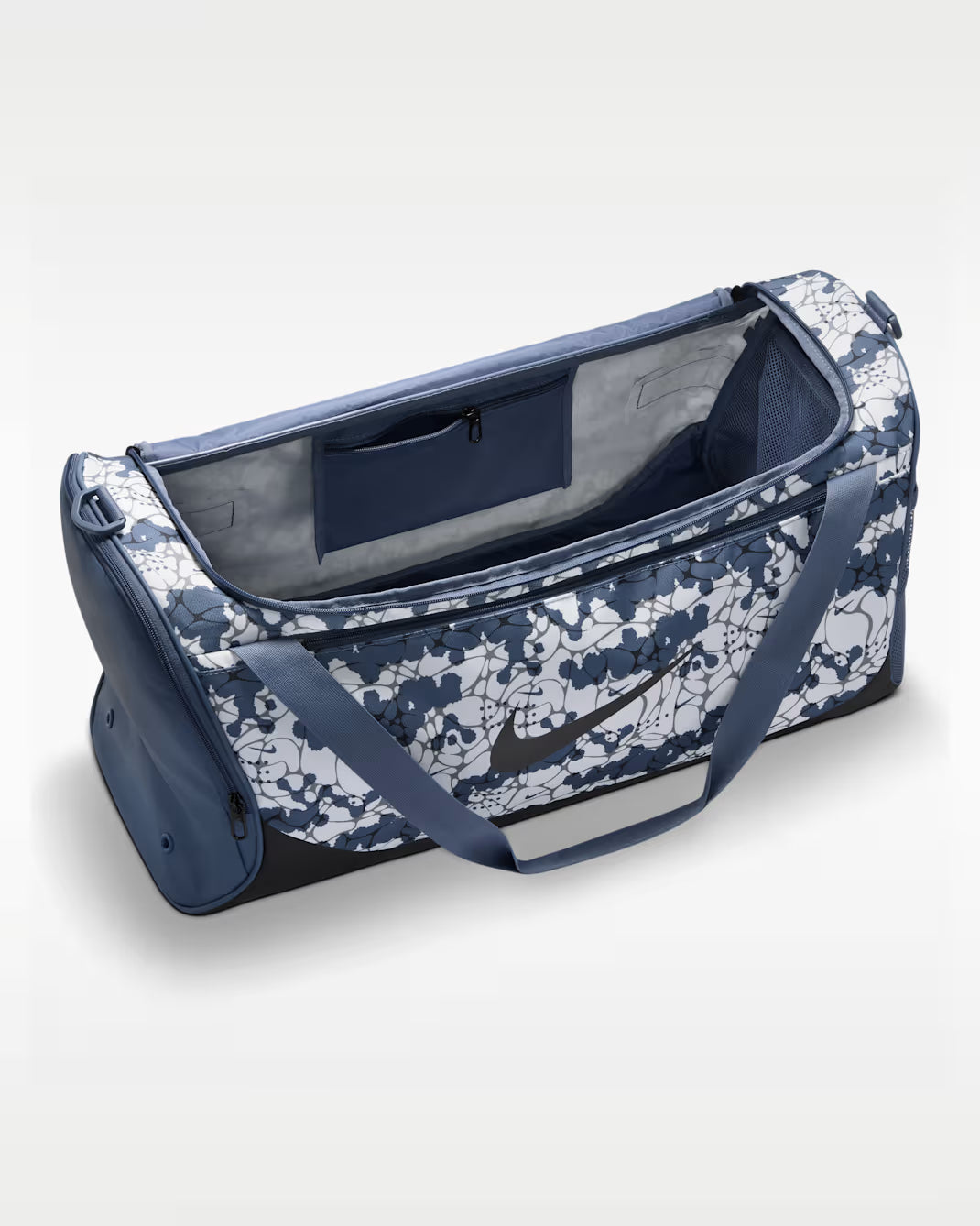 Maleta duffel Nike Brasilia