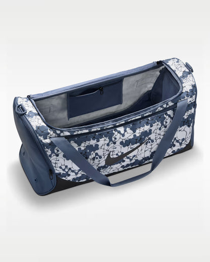Maleta duffel Nike Brasilia