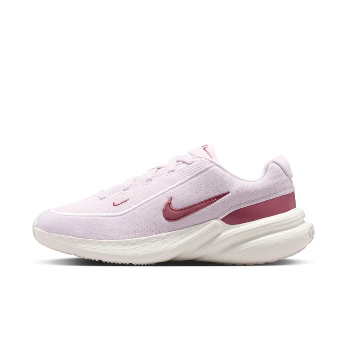 Nike Uplift SC Zapatos de mujer