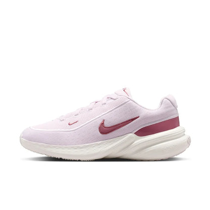 Nike Uplift SC Zapatos de mujer