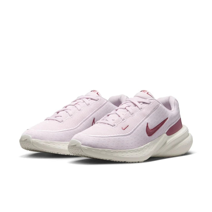 Nike Uplift SC Zapatos de mujer