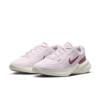 Nike Uplift SC Zapatos de mujer