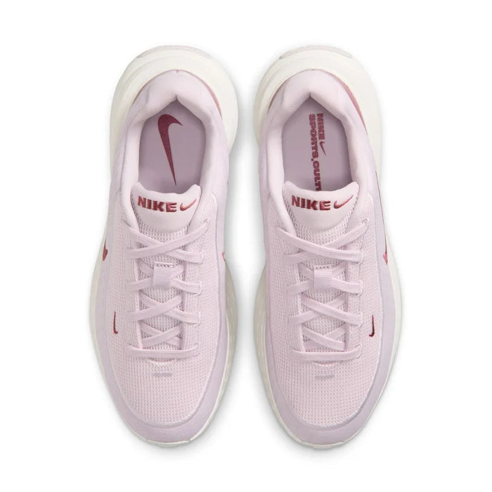 Nike Uplift SC Zapatos de mujer