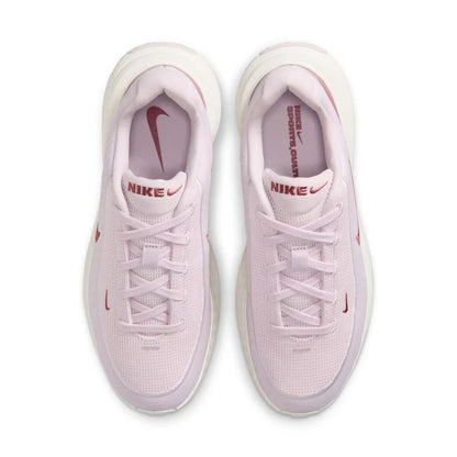 Nike Uplift SC Zapatos de mujer