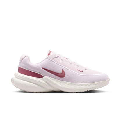 Nike Uplift SC Zapatos de mujer