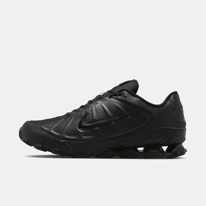 Nike Reax 8 Zapatos de hombre
