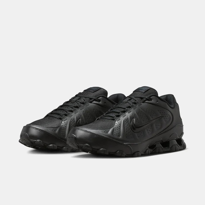 Nike Reax 8 Zapatos de hombre