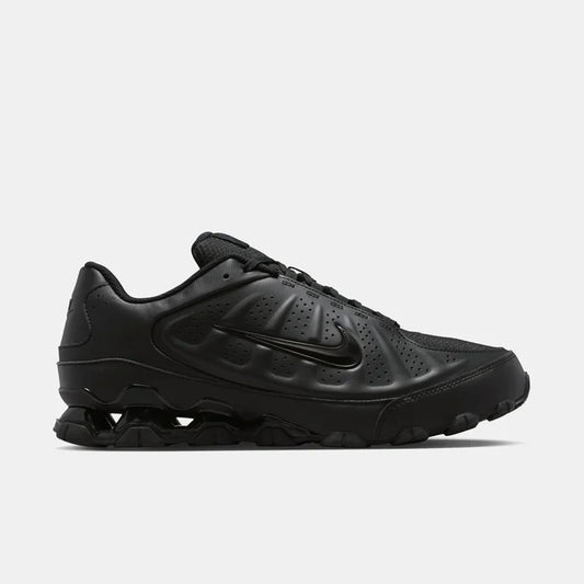 Nike Reax 8 Zapatos de hombre