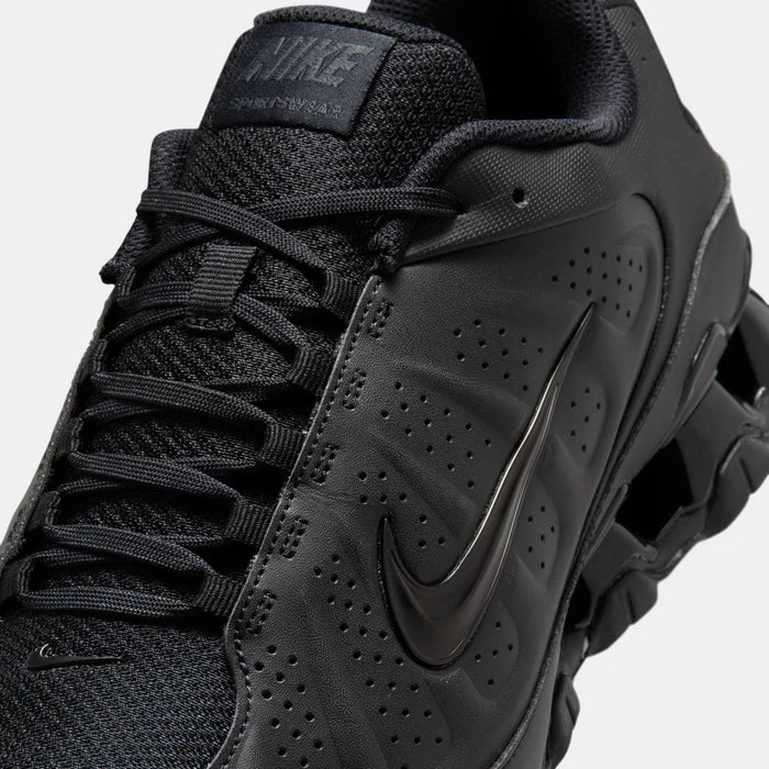 Nike Reax 8 Zapatos de hombre