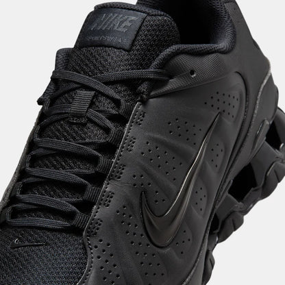 Nike Reax 8 Zapatos de hombre